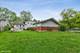 443 N Ridgemoor, Mundelein, IL 60060