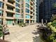 25 E Superior Unit 302, Chicago, IL 60611