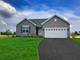 2176 Country Hills, Yorkville, IL 60560