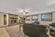 8001 Salvatori, Orland Park, IL 60462