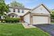 1108 Mallory, Naperville, IL 60540