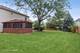 1108 Mallory, Naperville, IL 60540