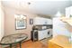 1512 W Diversey Unit B, Chicago, IL 60614