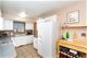 1512 W Diversey Unit B, Chicago, IL 60614