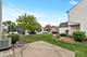 2504 Arcadia, Naperville, IL 60540