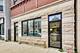 1428 W Belmont Unit 3, Chicago, IL 60657