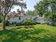 28W427 Wynn, West Chicago, IL 60185