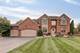 12732 Shelly, Plainfield, IL 60585