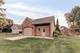 12732 Shelly, Plainfield, IL 60585