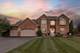 12732 Shelly, Plainfield, IL 60585