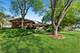 728 E Greenwood, Palatine, IL 60074