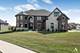 8563 Stone Creek, Frankfort, IL 60423