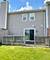 1360 Northampton, Roselle, IL 60172