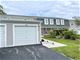 1360 Northampton, Roselle, IL 60172