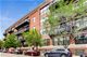 1040 W Adams Unit 116, Chicago, IL 60607