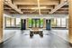 1040 W Adams Unit 116, Chicago, IL 60607