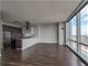 111 W Wacker Unit 5703, Chicago, IL 60601