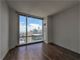 111 W Wacker Unit 5703, Chicago, IL 60601