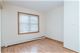 404 S Elmwood Unit 3S, Oak Park, IL 60302