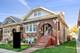 3428 Harvey, Berwyn, IL 60402