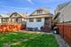 3428 Harvey, Berwyn, IL 60402