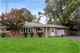 810 Pershing, Wheaton, IL 60189