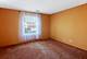 1019 Boxwood Unit B2, Wheeling, IL 60090