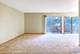 1019 Boxwood Unit B2, Wheeling, IL 60090