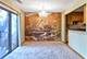 1019 Boxwood Unit B2, Wheeling, IL 60090