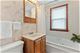 230 7th, Downers Grove, IL 60515