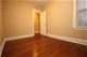 2807 N Kedzie Unit 3, Chicago, IL 60618