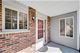 459 Canterbury, Carol Stream, IL 60188