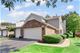 459 Canterbury, Carol Stream, IL 60188