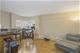 4970 N Marine Unit 527, Chicago, IL 60640