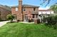 401 Wisner, Park Ridge, IL 60068