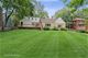 701 N Blanchard, Wheaton, IL 60187