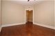 2805 N Kedzie Unit 1, Chicago, IL 60618