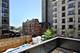 1313 N Ritchie Unit 408, Chicago, IL 60610
