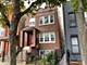 832 N Mozart, Chicago, IL 60622