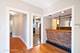 2038 W School, Chicago, IL 60618