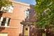 2038 W School, Chicago, IL 60618