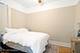 2038 W School, Chicago, IL 60618