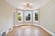 2038 W School, Chicago, IL 60618