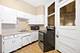 2038 W School, Chicago, IL 60618