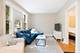 2038 W School, Chicago, IL 60618