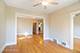 2038 W School, Chicago, IL 60618
