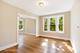 2038 W School, Chicago, IL 60618