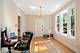 2038 W School, Chicago, IL 60618