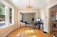 2038 W School, Chicago, IL 60618