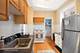 2038 W School, Chicago, IL 60618